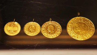 Gram altın ne kadar oldu?