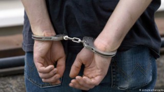 İstanbul merkezli 6 ilde FETÖ'ye operasyon!