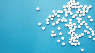 İşte koronavirüse karşı geliştirilen ilk hap! Peki fiyatı ne?