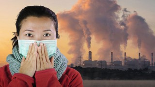 Kovid-19’da ölüm riskini artıran detay! Artırıyor..