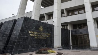 Merkez Bankası'ndan faiz kararı!