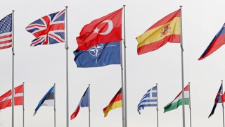 NATO Savunma Bakanları yarın toplanıyor