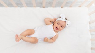 O ülke dünyanın en pahalı SMA ilacını ücretsiz karşılayacak!