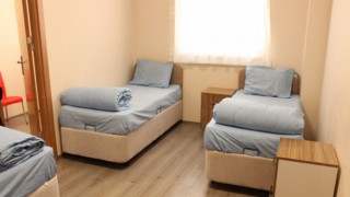 Okulların 2022 yılı pansiyon ücretleri netleşti