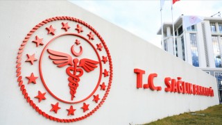 Sağlık hizmetlerinde 'dijital denetim' dönemi