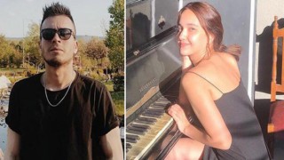 Son dakika... Şebnem'e kanlı katliam! Vahşetin nedeni ortaya çıktı