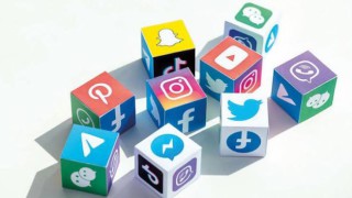 Sosyal medya düzenlemesi Meclis'e gelecek