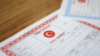 Tapu ve Kadastro Genel Müdürlüğü sözleşmeli personel alacak