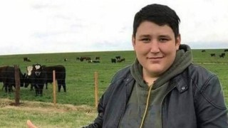 Tosuncuk'a istenen ceza belli oldu!