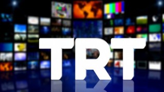 TRT'nin Geleceğin İletişimcileri Yarışması'nda ödüller sahiplerini buluyor