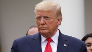 Trump yine durmadı.. Yeni bir sosyal medya platformu mu geliyor?