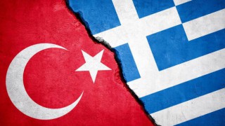 Türkiye-Yunanistan arasındaki yeni görüşmenin tarihi netleşti