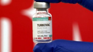 TURKOVAC'ın Faz-3 çalışmaları artık Trabzon'da da yürütülecek