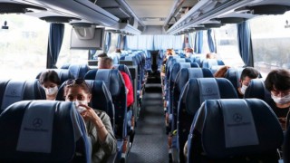 Ulaştırma ve Altyapı Bakanlığı'ndan otobüs biletleriyle ilgili yeni karar