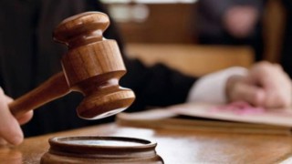 Yargıtay'dan birçok çalışanı ilgilendiren emsal fazla mesai kararı