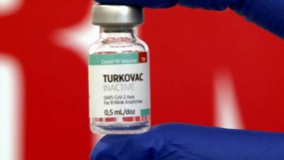 Yerli aşı Turkovac'ta dikkat çeken Delta varyantı müjdesi!