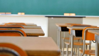 11 ilde eğitime fırtına nedeniyle ara verildi!