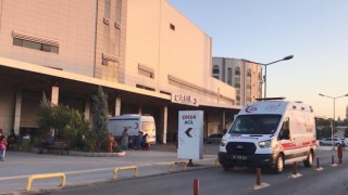 2 kardeş arazi kavgasında öldü!