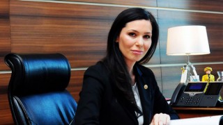 AK Partili Karaaslan'dan 10 Kasım mesajı