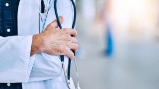 Bakan Koca, 40 bin sağlıkçı atamasının ayrıntılarını açıkladı