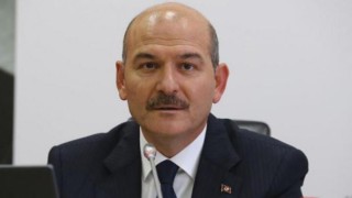Bakan Soylu: Tarihin en büyük hezimetini, 2023'te Kılıçdaroğlu yaşayacak