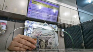 Bakanlıktan döviz bürosu kararına ilişkin açıklama