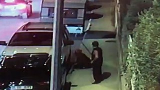 Başak Cengiz'in katilin akıl hastanesine sevk edilme talebi ile ilgili karar netleşti!