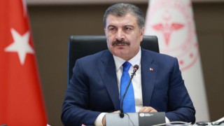 Bilim Kurulu toplanıyor..