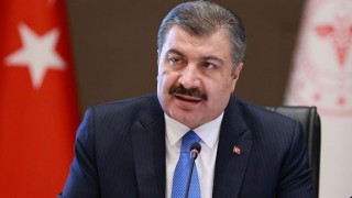 BioNTech'te 3. doz bugün itibariyle başlıyor