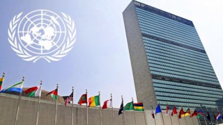 BM acı durum dedi açıkladı..