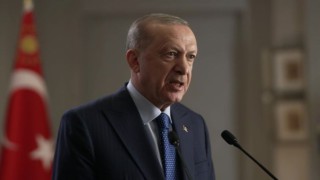Cumhurbaşkanı Erdoğan, küfürbaz Lütfü Türkkan için Çarşamba'yı işaret eti