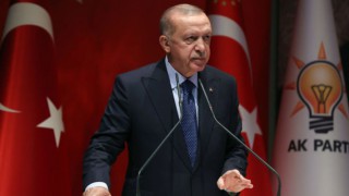 Cumhurbaşkanı Erdoğan'dan son dakika 'erken seçim' açıklaması