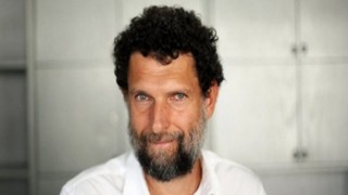Cumhurbaşkanı Yardımcısı Oktay ve CHP'li Özel arasında Osman Kavala tartışması!