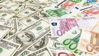 Dolar ve euro kaç TL oldu? 16 Kasım 2021