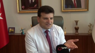 Dördüncü doz Biontech olacak mıyız? İşte cevabı..