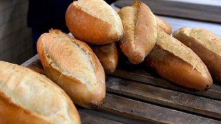 Ekmek fiyatları neden yükseliyor?