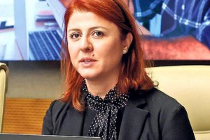 Facebook Meclis'te konuştu.. Peki Türkiye'ye özel yeni uygulamalar ne?