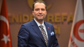 Fatih Erbakan'dan ailesinin sağlık durumuna ilişkin açıklama