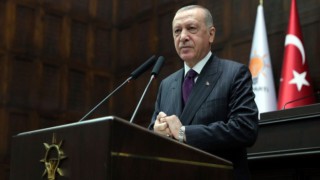 Gündem asgari ücret.. Cumhurbaşkanı Erdoğan Kabine sonrası açıklayacak