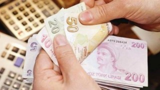 Kamu bankalarından faiz indirimi