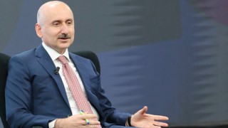 Kılıçdaroğlu'nun şikayet mektubu işe yaramadı! İşte o firmalar Kanal İstanbul için sıraya girdi