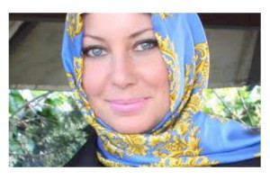 MHP, Adnan Oktar’ın kediciğini gözaltına aldırdı