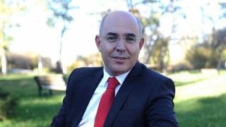 MHP'e İzmir'i dolaşacak!