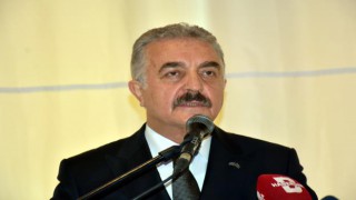MHP'li Büyükataman: "Böyle bir muhalefet anlayışı ülkeyi felakete sürükler"