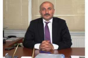 MHP'li Kaba'dan İP lideri Akşener ve Muhaliflere Olay Sözler