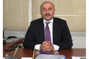 MHP'li Kaba'dan İP lideri Akşener ve Muhaliflere Olay Sözler