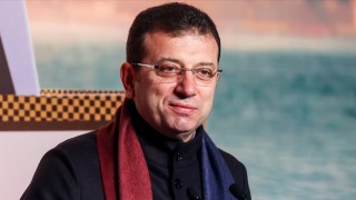 Milletin parası Ekrem İmamoğlu'nun PR'ına gitti!