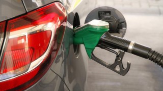Motorine indirim yapıldı
