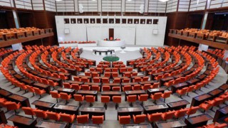 Muhalefetin Güçlendirilmiş Parlamenter Sistem için ortak metin hazır