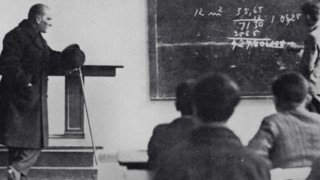 Resimli Öğretmenler Günü mesajları 2021!